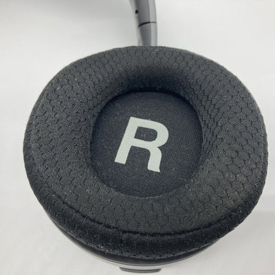 【中古】PS4-147【名古屋】