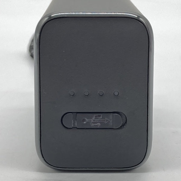 【中古】UA SPORT WIRELESS FLASH ブラック  【UAJBLFLASHBLK】【日本橋】