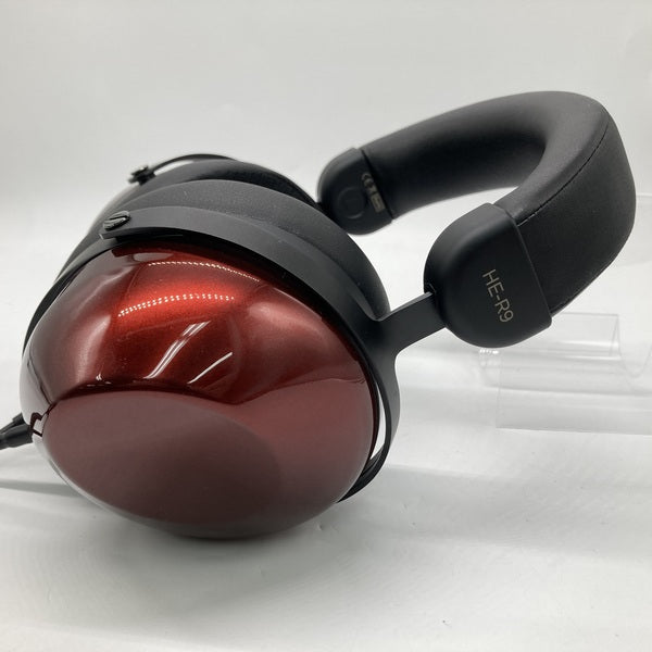 【中古】HE-R9【名古屋】