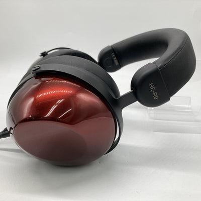 【中古】HE-R9【名古屋】