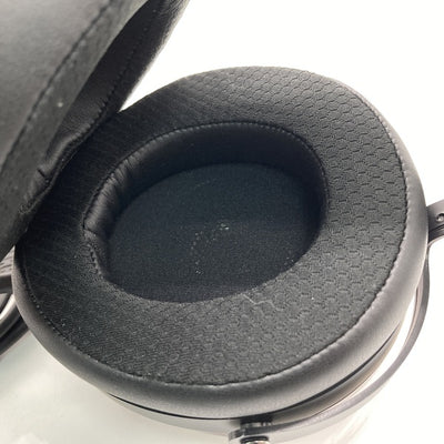 【中古】HE-R9【名古屋】