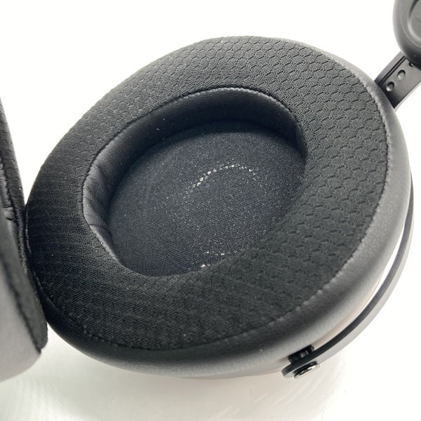 【中古】HE-R9【名古屋】
