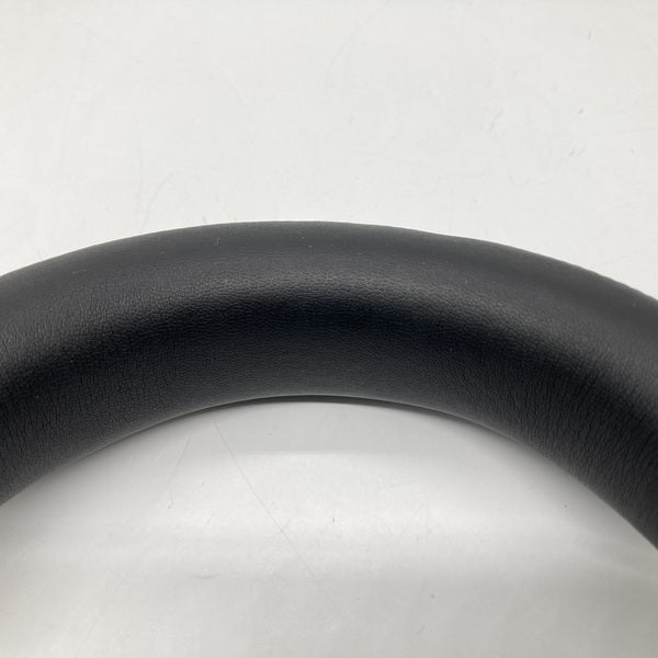 【中古】HE-R9【名古屋】