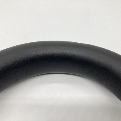 【中古】HE-R9【名古屋】