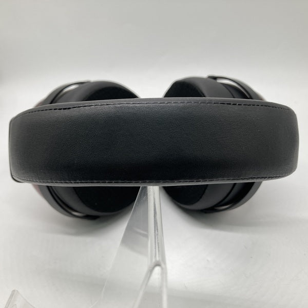 【中古】HE-R9【名古屋】