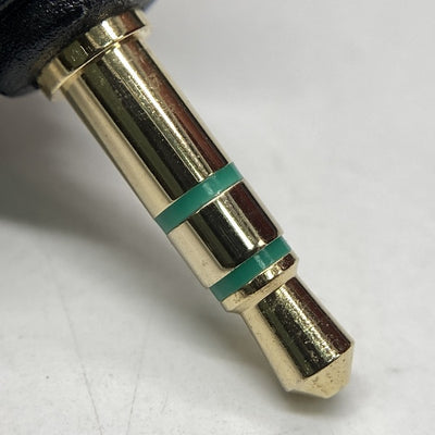 【中古】HE-R9【名古屋】