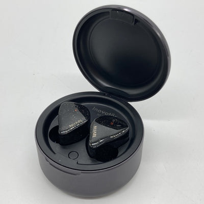 【中古】Inovatör ブラックスターライト【INVTR-BS】【日本橋】