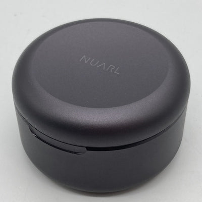 【中古】Inovatör ブラックスターライト【INVTR-BS】【日本橋】