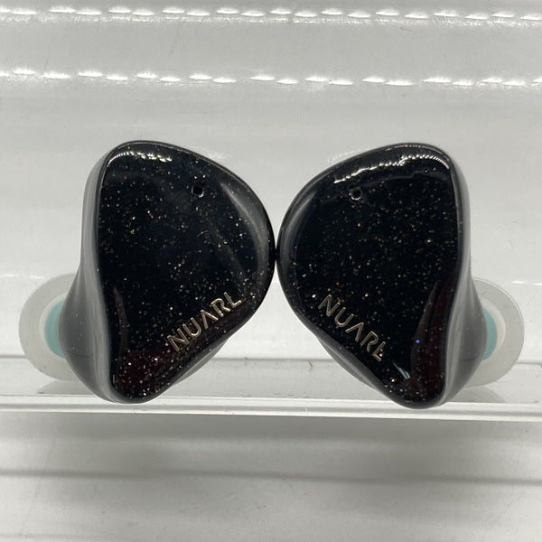 【中古】Inovatör ブラックスターライト【INVTR-BS】【日本橋】