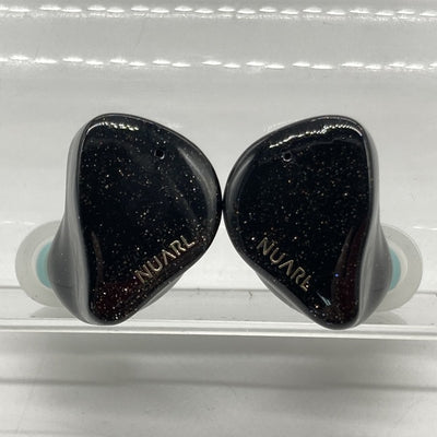 【中古】Inovatör ブラックスターライト【INVTR-BS】【日本橋】