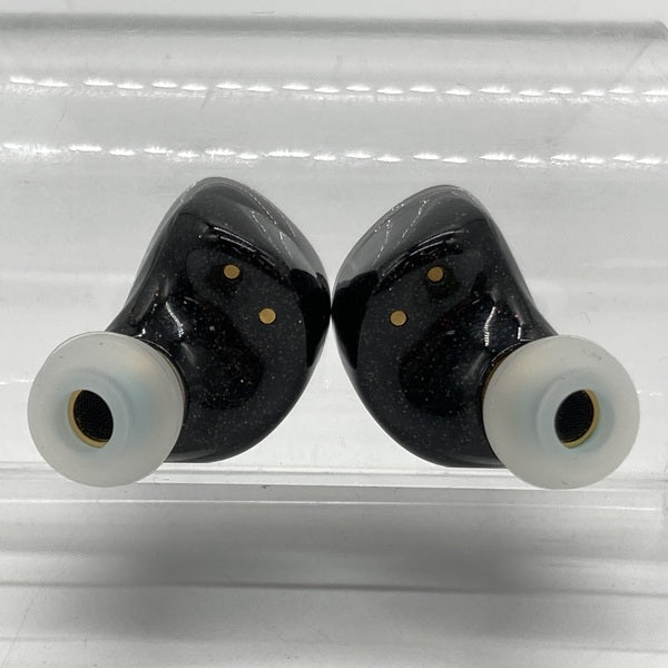 【中古】Inovatör ブラックスターライト【INVTR-BS】【日本橋】