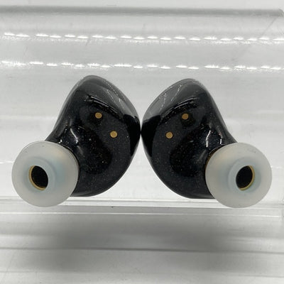 【中古】Inovatör ブラックスターライト【INVTR-BS】【日本橋】