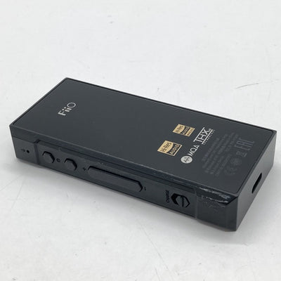 【中古】BTR7 【FIO-BTR7-B】【日本橋】