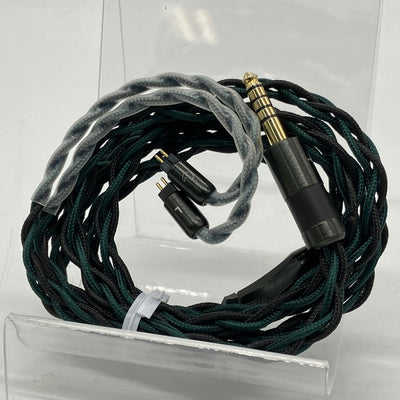 【中古】Moonlight 【FA-2484】【秋葉原】