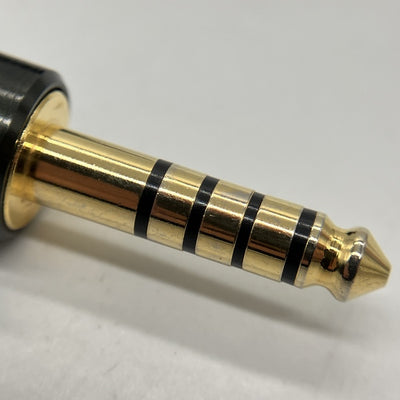 【中古】Moonlight 【FA-2484】【秋葉原】