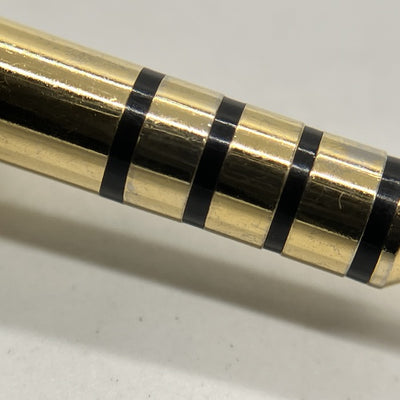 【中古】Moonlight 【FA-2484】【秋葉原】