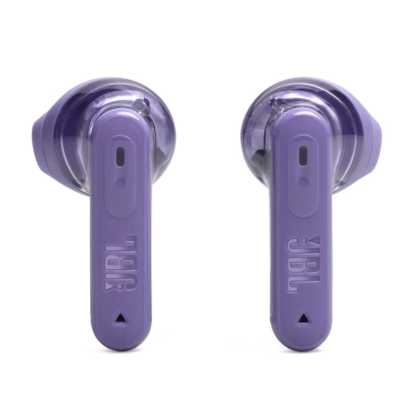 JBL TUNE FLEX 2 – e☆イヤホン