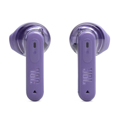 TUNE FLEX 2