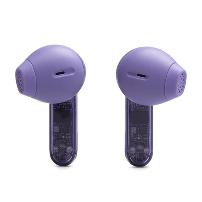 TUNE FLEX 2