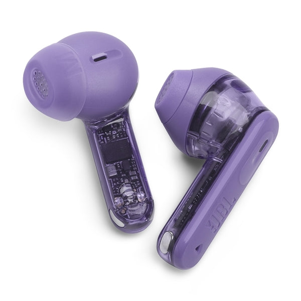 JBL TUNE FLEX 2 – e☆イヤホン