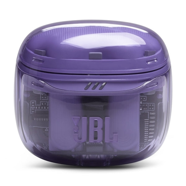 JBL TUNE FLEX 2 – e☆イヤホン