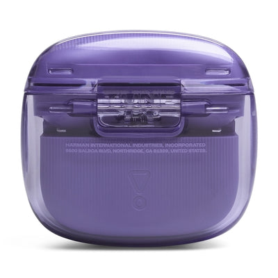 TUNE FLEX 2