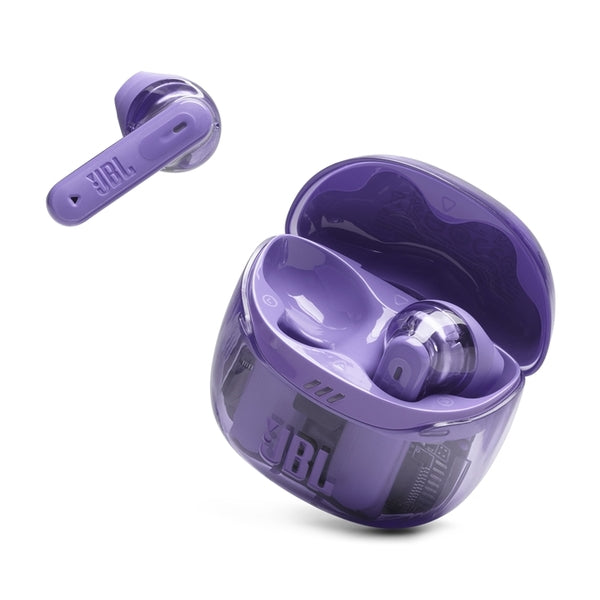 JBL TUNE FLEX 2 – e☆イヤホン