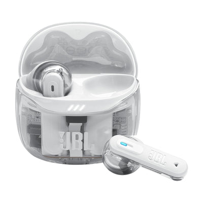 TUNE FLEX 2