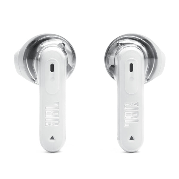 TUNE FLEX 2