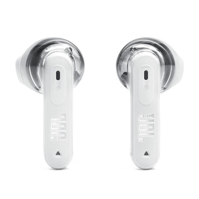 TUNE FLEX 2