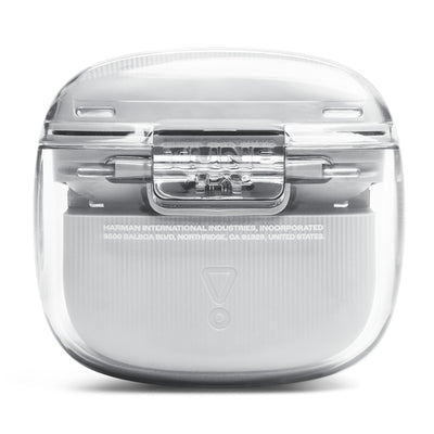 TUNE FLEX 2