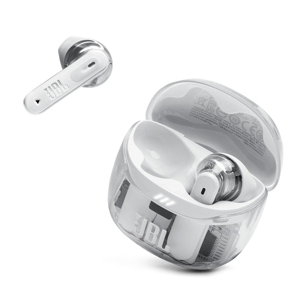 TUNE FLEX 2