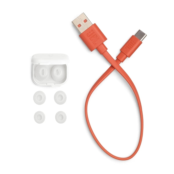 JBL TUNE FLEX 2 – e☆イヤホン JBL TUNE FLEX 2 – e☆イヤホン