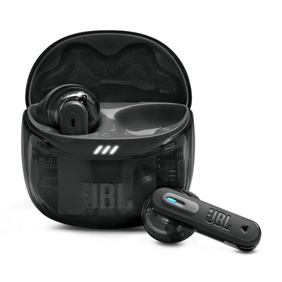 TUNE FLEX 2