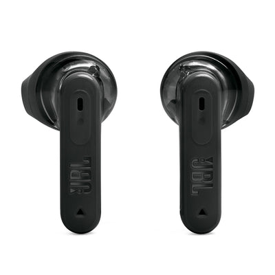 TUNE FLEX 2