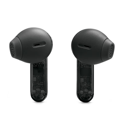 TUNE FLEX 2