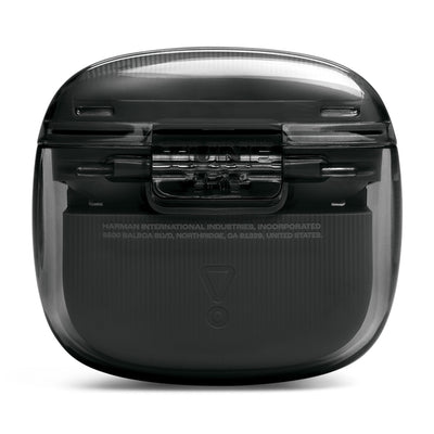 TUNE FLEX 2