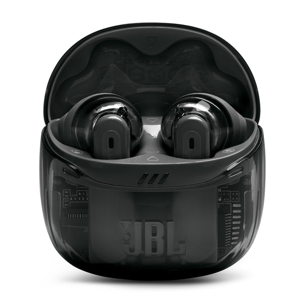 TUNE FLEX 2
