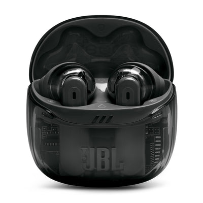 TUNE FLEX 2