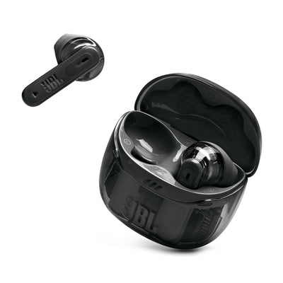 TUNE FLEX 2