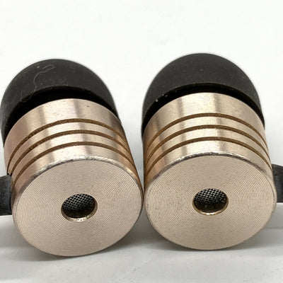 【中古】Piston Classic Gold【E1003-Silk Gold-GD】【秋葉原】