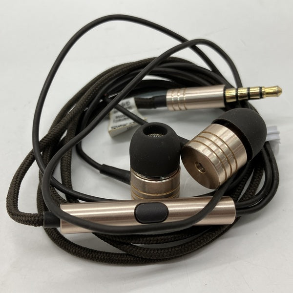 【中古】Piston Classic Gold【E1003-Silk Gold-GD】【秋葉原】