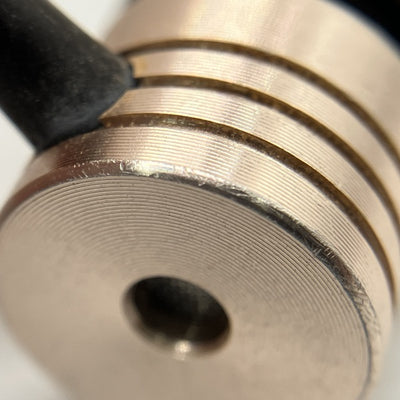 【中古】Piston Classic Gold【E1003-Silk Gold-GD】【秋葉原】