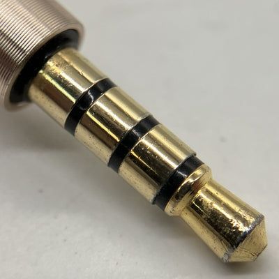 【中古】Piston Classic Gold【E1003-Silk Gold-GD】【秋葉原】