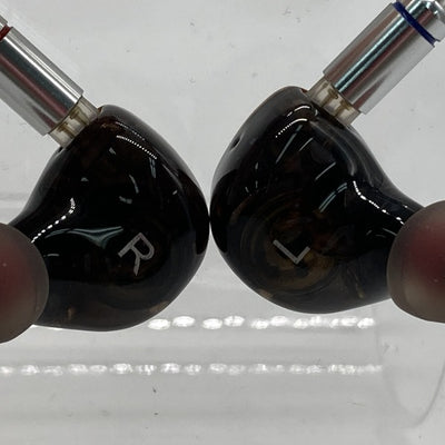 【中古】Mimosa ブラウン【秋葉原】