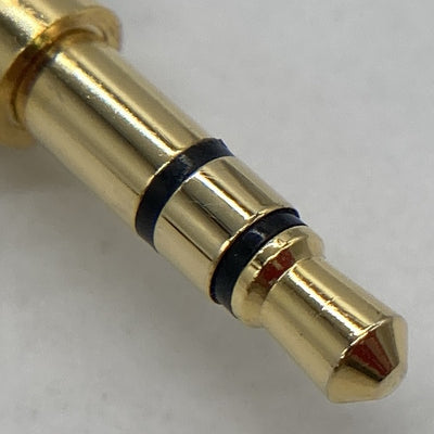 【中古】Mimosa ブラウン【秋葉原】