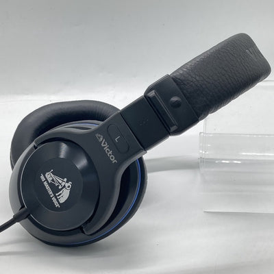 【中古】HA-MX100V【日本橋】