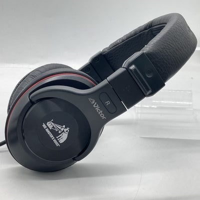 【中古】HA-MX100V【日本橋】