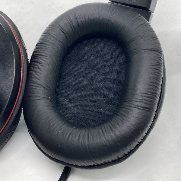 【中古】HA-MX100V【日本橋】