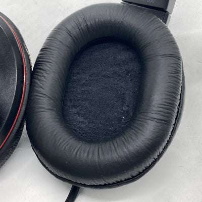 【中古】HA-MX100V【日本橋】